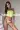 2_5170_01JVJRS2W0PY10VTEJ8NC55BRS.webp