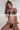 2_5170_01JVJRS3E1MH0W9CR2R1ZRE3QS.webp
