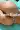 2_5170_01JVJRS5CMD3FXMXK97PBN6TG4.webp