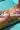 2_5170_01JVJRS8F8V50KC2FWRCWEXEMH.webp