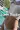 2_5170_01JVJRS910QZJEMT6SYS9S2CCV.webp
