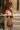 2_5170_01JVJRS9GM8YGJ7PB8CEVH9F7V.webp