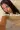 2_5172_01JVJVEH7VYG14HHT3VJKTYS0C.webp