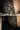2_5173_01JVJV1PRHVF1Y48ED3NNA1NZK.webp