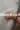 2_5173_01JVJVB501KVGC1ZC41ESNETH2.webp