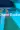 2_5173_01JVJVCDWYX49NNG5ZETM8V9FC.webp