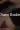2_5173_01JZ16ZN2NTT7XX1ZQC5DD3J6Z.webp