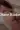 2_5173_01JZ17EDYE24NYZ2DKKBHAVK2B.webp