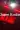 2_5173_01JZ17H6BW73REWR3ECS0VYSA6.webp