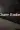 2_5173_01JZ185KGFGYGS22VSHB7M7AQC.webp