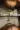 2_5173_01JZ18KGYY6YBEN90NBF79H95F.webp