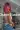 2_5174_01JVJV482KXV2TTETXHHPKXX86.webp