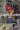 2_5174_01JVJV499PZT3CHVJ7EDT4VKSY.webp