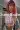 2_5174_01JVJV49Z6BC8MQEH8B9S1BPH1.webp