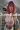 2_5174_01JVJV4ANA1FPGM72FZJJ1GXBN.webp