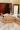 2_5175_01JVJV8EGXSGKXT46RRN451FY0.webp