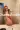2_5176_01JVJYC9KT36TQWGE37MDVGHTV.webp