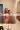 2_5176_01JVJYD4KJE02VJ10HQCZB01R5.webp