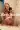 2_5176_01JVJYETABJTD2KSB65K0ASQRN.webp