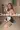 2_5176_01JWJM1E7P98Y5SR9HXJ7NDFSY.webp