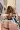 2_5176_01JXXE3MFAADJ51C3DZXRAT3AG.webp