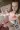 2_5177_01JVK2642VTDYSQTDW0H3N7MQX.webp