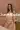 2_5177_01JVK265CY4ZPJRNBJ5XHANZGG.webp