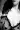2_5182_01JVKP6Z4XETTAQP3JP1HJ6YMX.webp