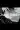2_5182_01JVKP9HHK4F221K14F2VB2CHK.webp