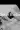 2_5182_01JVKPCECKGZGCK4WMQYKB655Q.webp