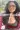 2_5183_01JVKYY8YMWARR0GJA7166JH7N.webp