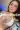 2_5183_01JVKZRYCTK30T9EXXBKAMV9NV.webp