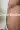 2_5184_01JVM5RA1QW9SX7J77NK163CD8.webp