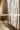 2_5184_01JVM5V0MDEWT0XY1441XDTS4B.webp
