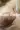 2_5184_01JVM6MHF1KPTRFX9QPPTRXCYQ.webp