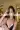 2_5185_01JVM4VD3DQWJ0NMMW882QRF7H.webp