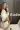 2_5185_01JVM4VENZVEW372XTDR2ZQ90H.webp