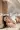 2_5185_01JVM4VFD2ETEVYFXR7QT3ZX5T.webp