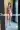 2_5187_01JVM8H8Q1PRYYQ04M3G0ZVDM8.webp