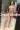 2_5187_01JVM8HC9TD74S690R2FP6PSQT.webp
