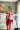 2_5187_01JVM8HDT8BBNWC2S6XGTD98JJ.webp