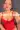2_5188_01JVMAWD6CMM46386SXGXFTQN1.webp