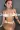 2_5188_01JVMAWE34A8CZ89E8Q0ND8MPQ.webp