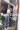 2_5191_01JVM9DE8TX7N82CMF0AEYS73D.webp