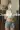 2_5191_01JVMA3K4EHQSR9YXN3QGEYK13.webp