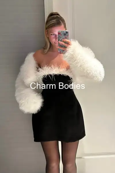 Laurice69 - Escorte Girl Belleville