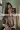 2_5192_01JVQ6GNFRMVYJ3021DJY9K68E.webp