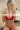 2_5192_01JVQ6GPJYDXQF06AN4J08J68V.webp