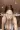 2_5192_01JVQ6GQ3E1G3B8XPV0PYX3D5Z.webp
