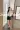2_5199_01JVMQ01WX0BNXKV1QKYPYS6D9.webp